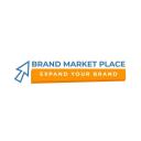 Brand Market Place logo
